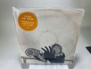 Thee Oh Sees ?”Mutilator Defeated At Last” Vinyl Limited,Clear with Lead Splatte