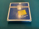 Neil Young Heritage Box Set
