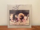 Michael Gore TERMS OF ENDEARMENT Music and Dialogue From The Film SEALED 1984 LP