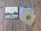 3LP-Box / GEORGE HARRISON - All things must pass