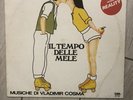 Vinile Il tempo delle Mele (1980)