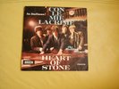 Rolling Stones single Con Le Mie Lacrime F22270