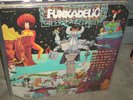 FUNKADELIC standing on verge of getting it on ( funk )
