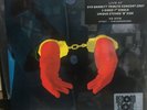 PINK FLOYD - Arnold Layne (Live at Syd Barrett Tribute (RSD 2020) NEW 7” VINYL