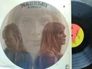 BOB MARKLEY (West Coast Pop Art) Markley -A Group 1969 PSYCHEDELIC LP in SHRINK