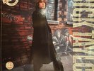 MICK TAYLOR - Stranger In This Town  (Vinyl)