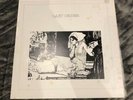 Last Order ( New Order Joy Division ) LP Vinyl Rare