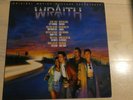 Vinyl LP 12