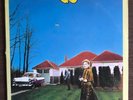 UFO. Phenomenon LP. Chrysalis. CHR 1059. Excellent Condition.