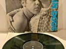Tom Waits - Rain Dogs - LP Vinyl - Island 90299-1 1985