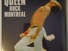 Queen Rock Montreal 3LP De Agostini SEALED