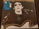 LOU REED 