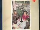 NOS Sealed LED ZEPPELIN Record Album Presence LP
