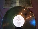 Sam Dees - Secret Admirer LP Rare Record