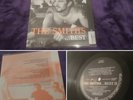 The Smiths Best of II Vol 2 Vinyl LP Morrissey WEA germany import Johnny Marr