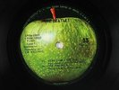 Beatles EP - Here Comes The Sun - Apple Mexico - mp3