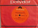 The SWEET Love Is Like Oxygen 45   RARE Polydor NEW ZEALAND 7