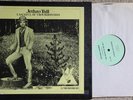 Jethro Tull-A Sackful of Trousersnakes 2 lps live Rodon Records