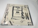 The Snuts Mixtape EP Signed Vinyl