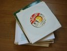 funky/soul pack reissues usa/uk 25 45s great selection