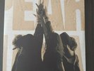 Pearl Jam - Ten. Vinyl LP. Double LP. Used/Mint Condition.