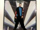 Vanilla Ice - To The Extreme (LP, Album)