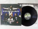 BLACK SABBATH BEST OF VERTIGO FD-191 Japan VINYL LP