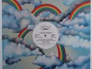 FIRST CHOICE Let No Man Put Asunder SALSOUL 12