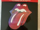 The Rolling Stones 71-16 20 LP Studio Box set