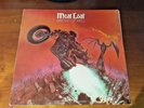 MEAT LOAF - 'Bat Out Of Hell' 12