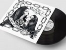The Key To Our Love Vol?.?1 on Symphonical Records RARE CHICANO SOUL COMPILATION