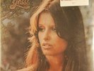 Sealed LP: Jessi Colter: Jessi