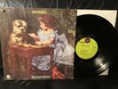 Bob Seger System Mongrel Capitol SKAO 499 Green Label LP NEAR MINT VINYL