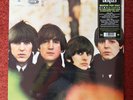 The Beatles - Beatles For Sale 2009 Remastered Vinyl LP SEALED