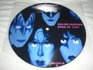 KISS CREATURES OF THE NIGHT 7