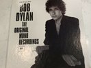 BOB DYLAN The Original Mono Recordings Vinyl Box Set- 9 LP 180g 2010 *open Box*