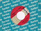 FRUKO Y SUS TESOS tumbando caña / mammy blue PSYCH GUAGUANCO BOOGALOO «listen»