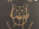 Head Cat ?– Rock'n'Roll Riot On The Sunset Strip (Sealed New CLEAR VINYL LP )