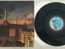 Pink Floyd Animals Original LP Excellent Condition