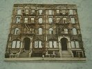 LED ZEPPELIN - PHYSICAL GRAFFITI (Dble LP)