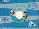 LOS REBELDES DEL ROCK para ti Latin Soul OLDIES DOO WOP BOOGALOO «listen here»