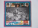 LP Vinyl The Rolling Stones in Action DE Pressung 74307