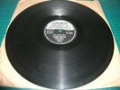 JOHNNY AND THE HURRICANES RED RIVER ROCK / BUCKEYE 78 RPM SHELLAC RECORD