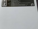 Nine Inch Nails Closer 2 Record Promo Pack Remixes 12