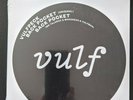 Vulfpeck ?- Back Pocket/Back Pocket 7