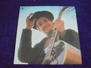 Bob Dylan - Nashville Skyline 1969 UK LP CBS 1st A1/B1