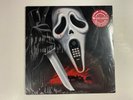 MARCO BELTRAMI Scream/Scream 2 LP OST 302065959 US 2016 SEALED BLOOD SPLATTER 4B