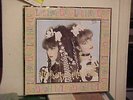 Strawberry Switchblade Let Her Go Uk 12