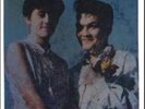 Everything But The Girl Idlewild Us Lp