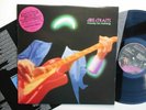 Dire Straits    money for nothing